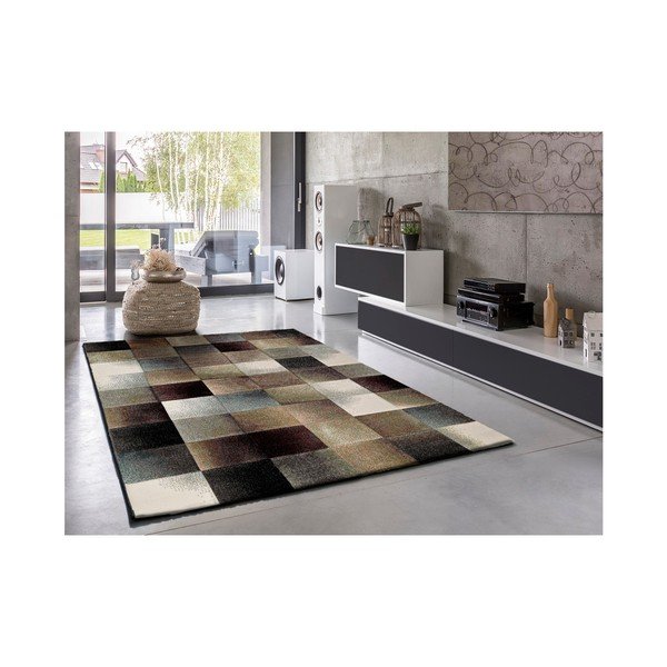 Rubik szőnyeg, 120 x 170 cm - Universal-image-2