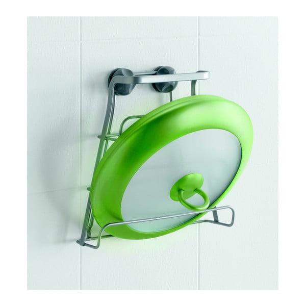 Fali fedőtartó - Metaltex-image-1