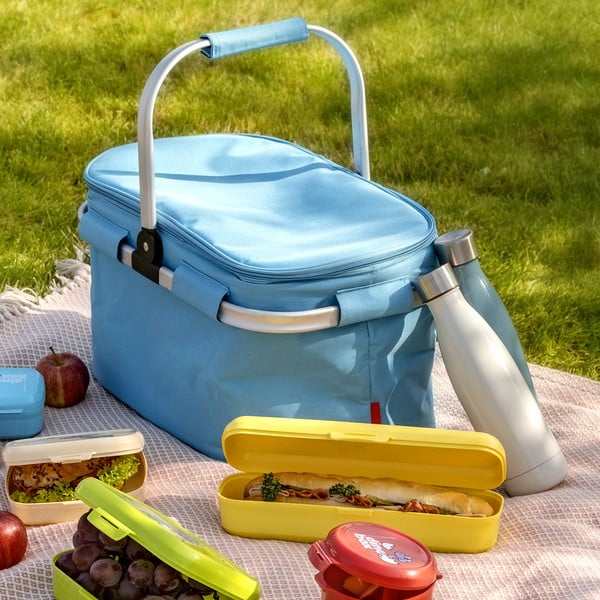 Hűtőtáska Coolbag – Tescoma-image-1