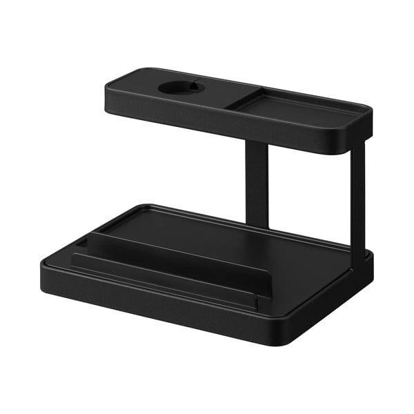 Fém tablet tartó állvány Tower – YAMAZAKI