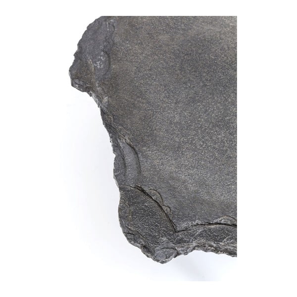 Vulcano dohányzóasztal - Kare Design-image-4