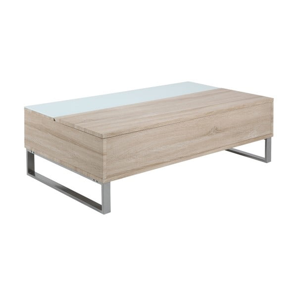 Azalea dohányzóasztal - Actona-image-4