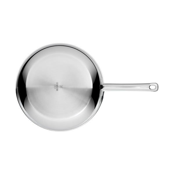 Serpenyő ø 28 cm Profi Resist – WMF-image-1