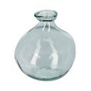Váza (magasság 18 cm) Brenna – Kave Home