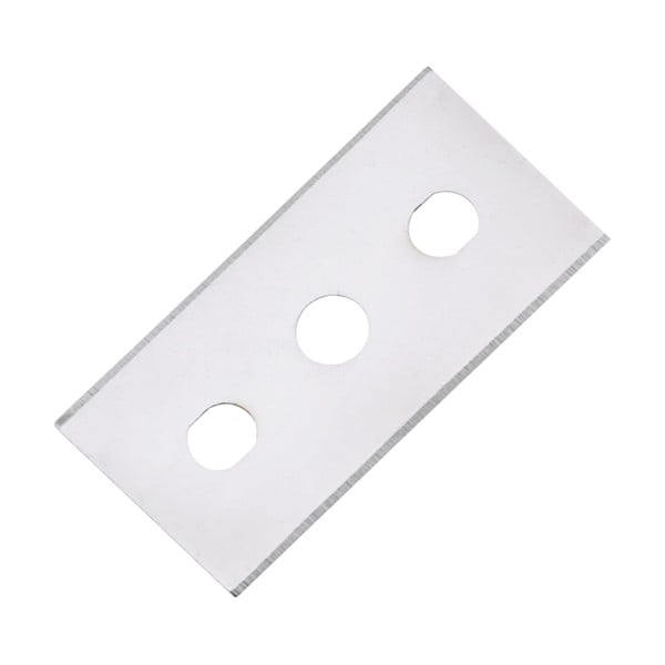 Cromargan® Profi Plus rozsdamentes főzőlap kaparó - WMF-image-1