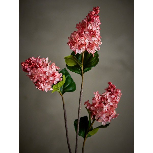 Művirág (magasság 76 cm) Hydrangea – Bloomingville-image-1
