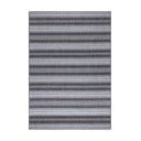 Szürke kültéri szőnyeg 120x170 cm Sunny – Ayyildiz Carpets