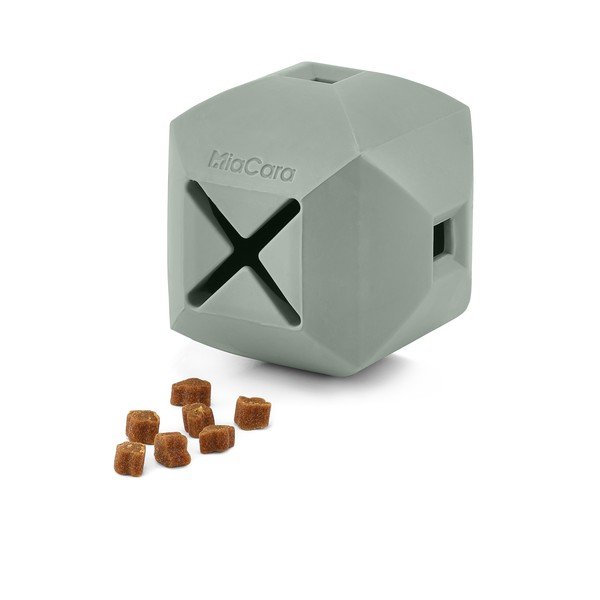 Kutyajáték Dado Eucalyptus – MiaCara