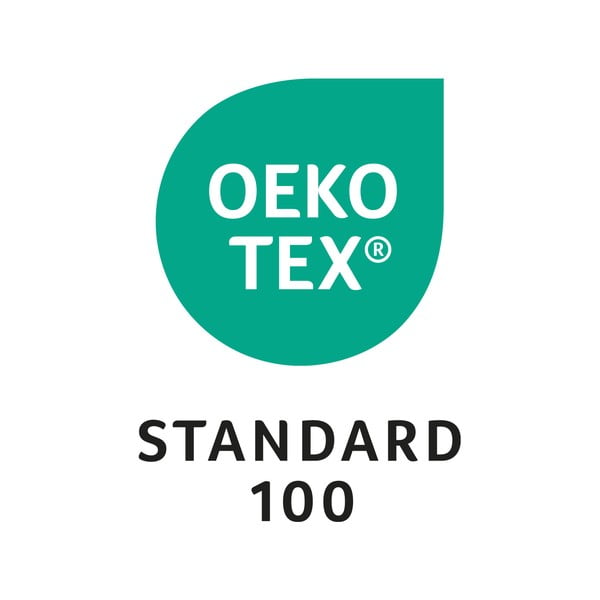 Rózsaszín pamut lepedő 240x300 cm Lina – douceur d'intérieur-image-4