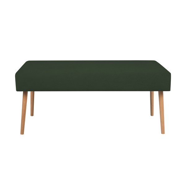 Bergamot zöld ülőpad - Mazzini Sofas-image-4