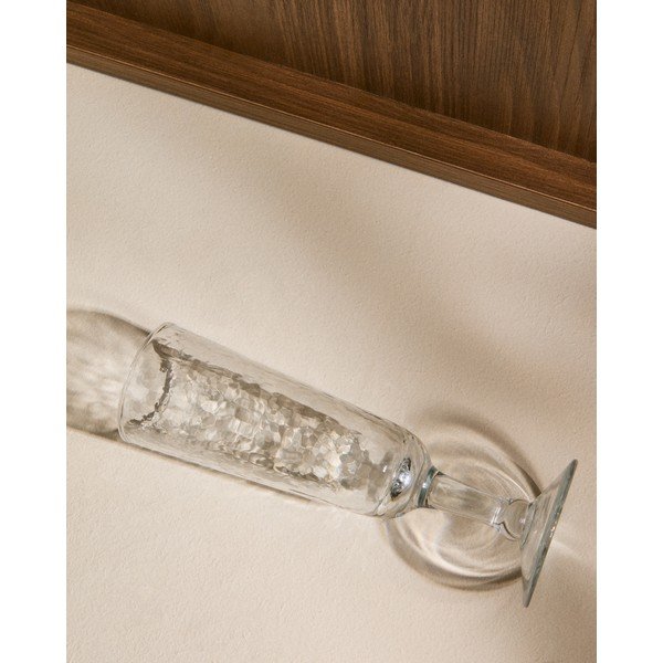 Borospohár Sileia – Kave Home-image-1