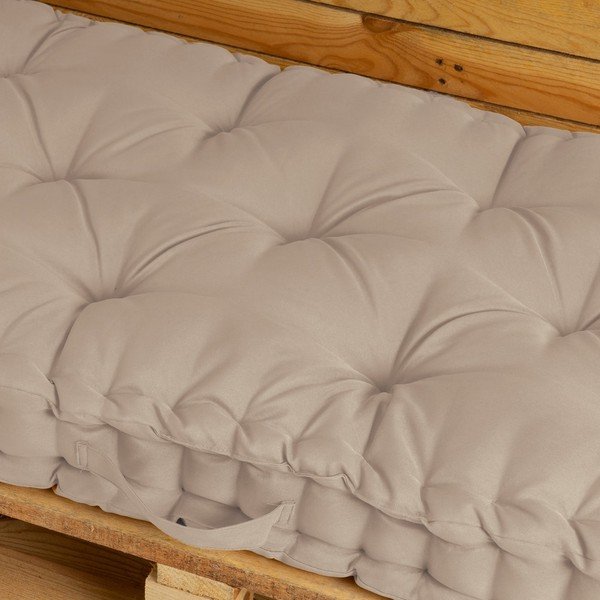 Kerti székpárna raklapra 60x120 cm – Casa Selección-image-4