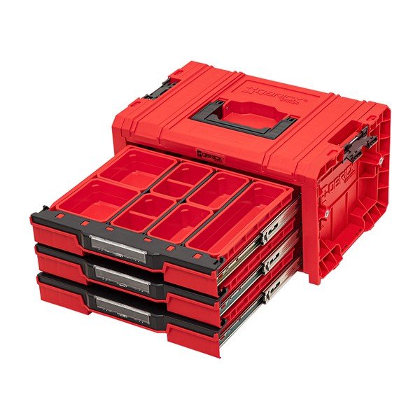 Szerszámosláda Pro – Qbrick Sys­tem-image-4