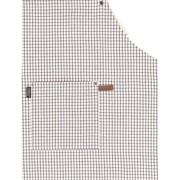 Kötény Sherlock - Tiseco Home Studio-image-3