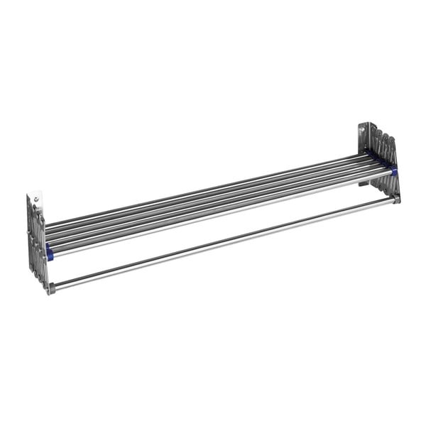 Dry fali teleszkópos ruhaszárító - Wenko-image-3