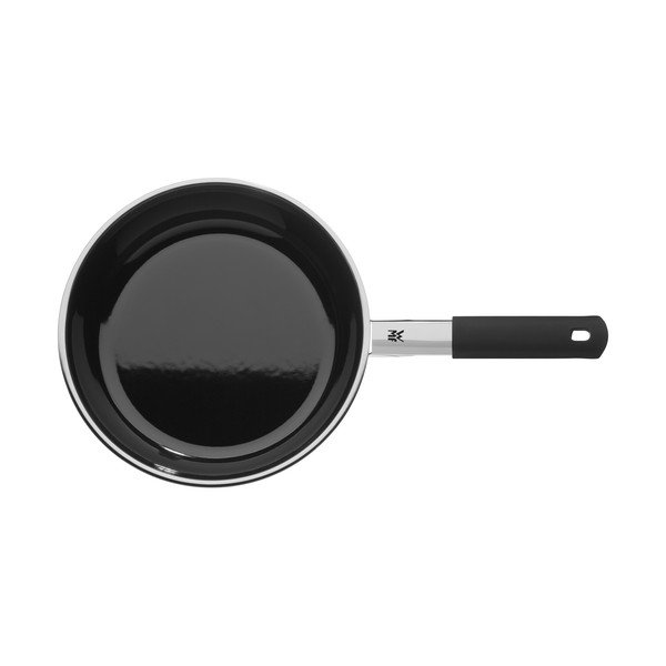 FUSIONTEC Mineral serpenyő, ⌀ 24 cm - WMF-image-1