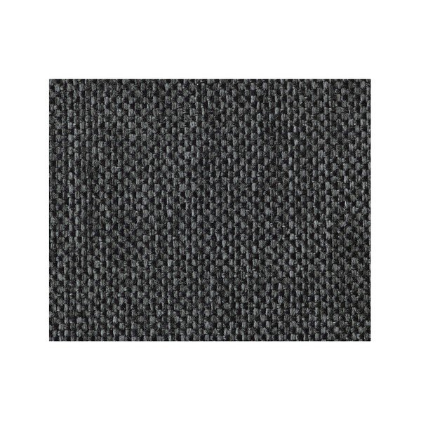 Tijmen szürke étkezőpad, hosszúság 156 cm - WOOOD-image-1