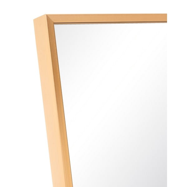 Álló tükör 50x160 cm – Ixia-image-4