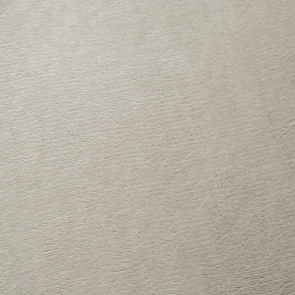 Bézs memóriahab fürdőszobai kilépő 50x80 cm – Catherine Lansfield-image-3