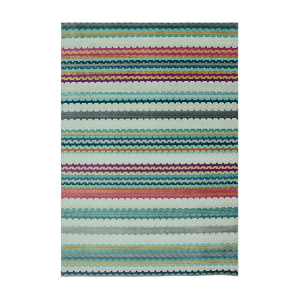 Stripe szőnyeg, 160 x 230 cm - Asiatic Carpets