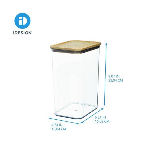 Élelmiszertartó doboz – iDesign-image-2