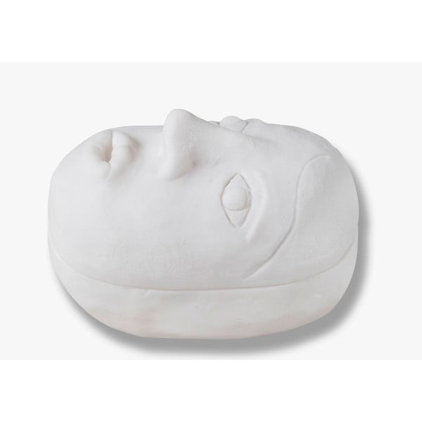 Ékszertartó Face Jar – Mette Ditmer Denmark-image-4