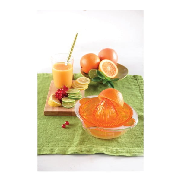 Gyümölcsfacsaró, 700 ml - Snips-image-3