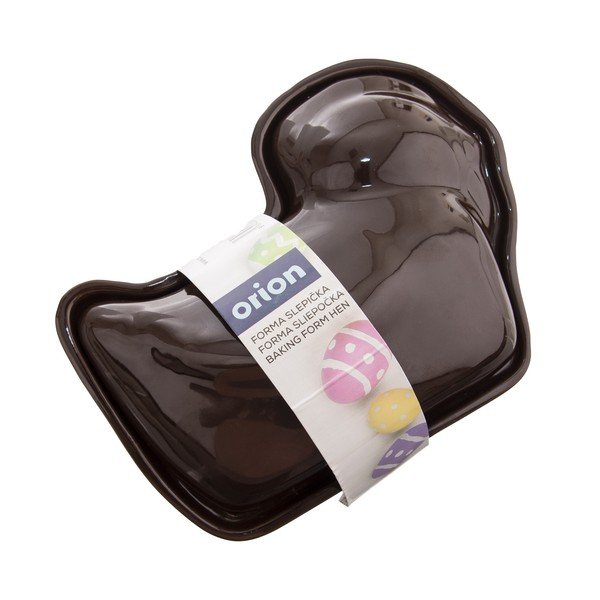 Kerámia sütőforma 13x17 cm – Orion-image-4