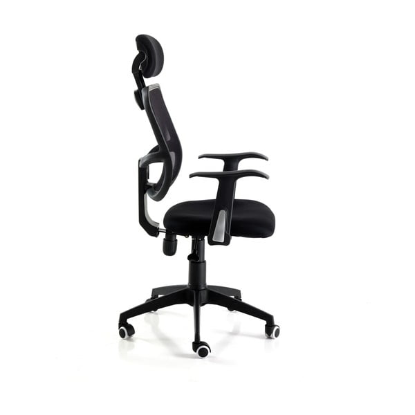 Irodai szék Cool – Tomasucci-image-2