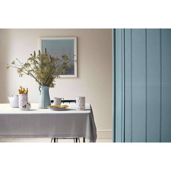 Fém élelmiszertartó doboz Hammershøi Summer – Kähler Design-image-4