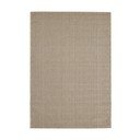 Bézs szőnyeg 120x170 cm Loom – Ayyildiz Carpets