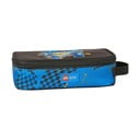 Tolltartó City Go Big – LEGO®