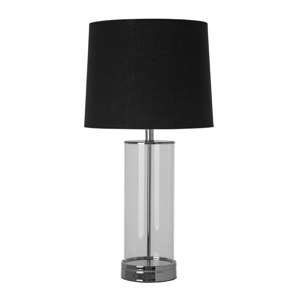 Ludo asztali lámpa - Premier Housewares