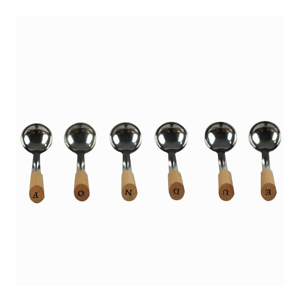 Natura fondü szett - Kela-image-4