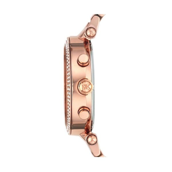 MK5491 karóra - Michael Kors-image-2