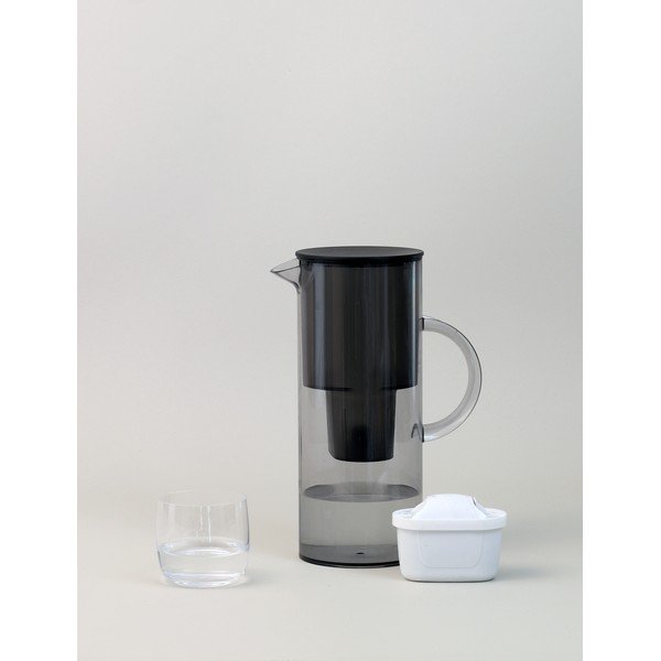 Műanyag füles kancsó EM77 – Stelton-image-3