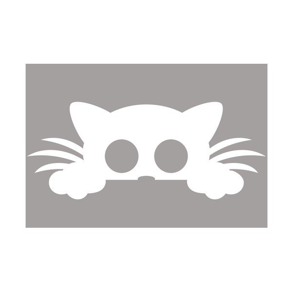 Hidden Cat falmatrica - Ambiance-image-1