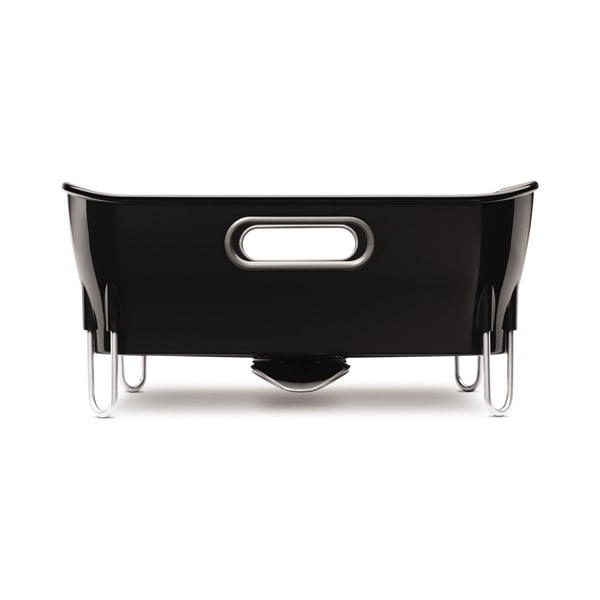 Edénycsepegtető Compact - simplehuman-image-2