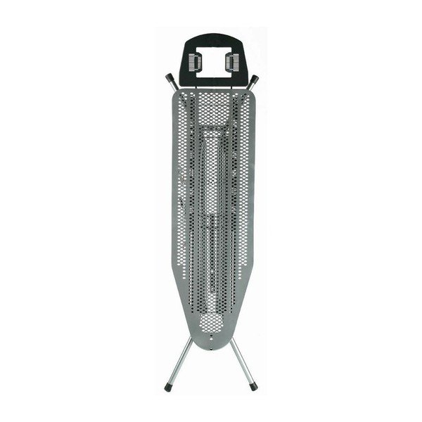 Vasalódeszka K-22 I – Rolser-image-3