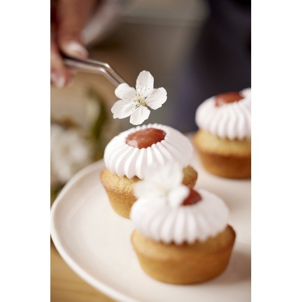 Konyhai fogó – Blomsterbergs-image-1