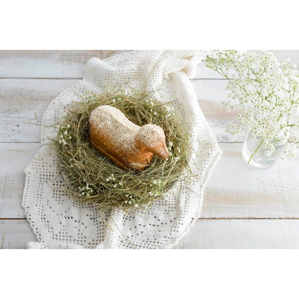 Easter Lamb acél sütőforma, 700 ml - Dr. Oetker-image-4