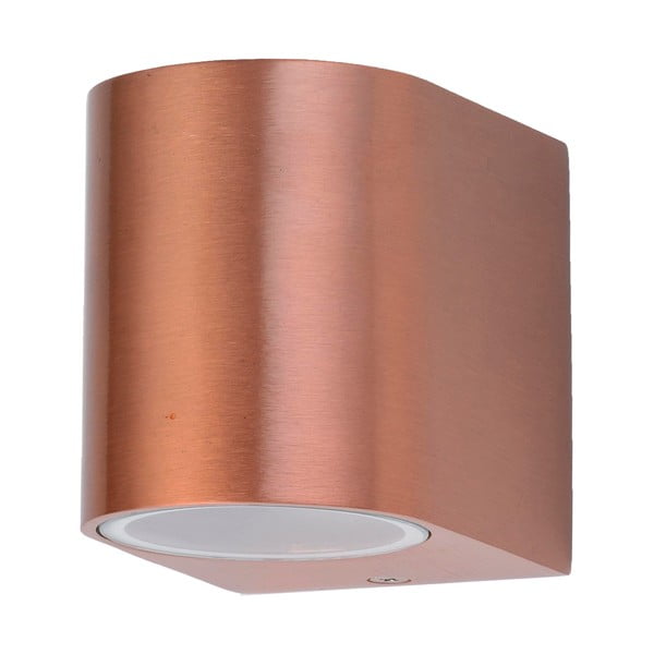 Kültéri lámpa (magasság 8 cm) – Hilight-image-2