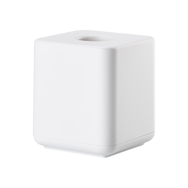 Műanyag zsebkendőtartó Ume – Zone-image-2