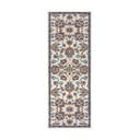 Futószőnyeg 80x240 cm Orient Caracci – Hanse Home