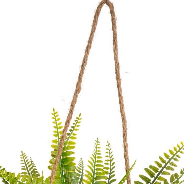 Haraszt műnövény (magasság 25 cm) – Casa Selección-image-3