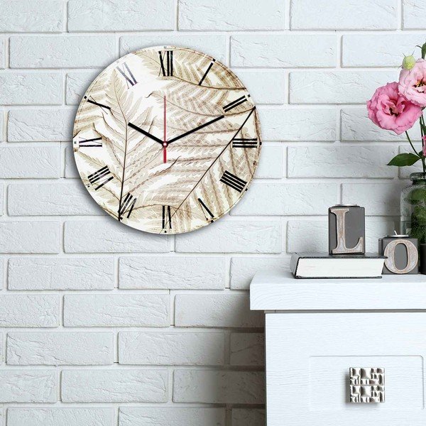 Falióra ø 30 cm – Wallity-image-1