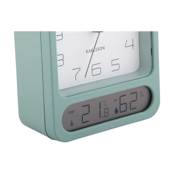 Ébresztőóra Duo Matt – Karlsson-image-4