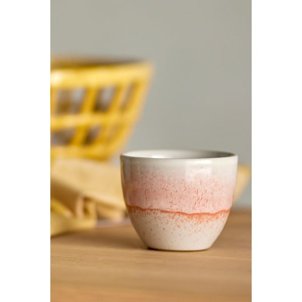 Agyagkerámia csésze 195 ml Paula – Bloomingville-image-1