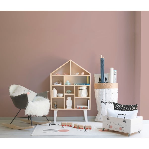 Cat görgős faláda - Little Nice Things-image-2