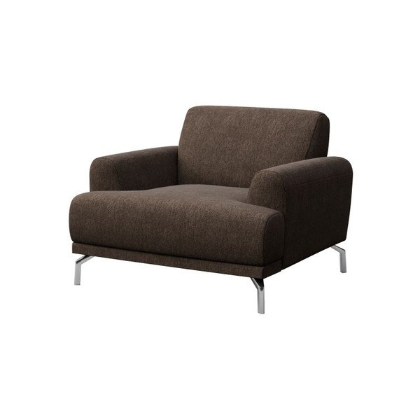 Puzo bézs fotel - MESONICA-image-2